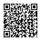 Kaalai Theme Song - QR Code