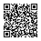 Vaanam Nallaa Karuthirukku Song - QR Code