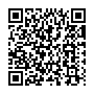 Raman Yenum Namam Song - QR Code