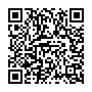 Pillaiyaar Pillaiyaar Song - QR Code