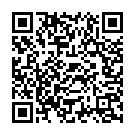 Thanjavooru Manneduthu Song - QR Code