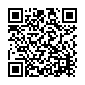 Ettukudi (Karaoke) Song - QR Code