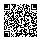 Pillaiyaarpattikku Selluvom Song - QR Code