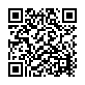 Aagum Kaalam Song - QR Code