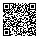 Oru Sevattha Ponnu Song - QR Code