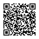 Iyya Unn Thiruneeru Song - QR Code