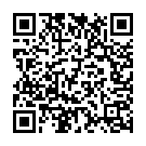 Kavadi Varuthu Song - QR Code