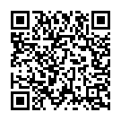 Murugaa Endrazhaithomae Song - QR Code