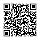 Om Agasthiya Seeda Song - QR Code