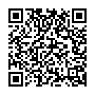 Thaedi Vandhomae Song - QR Code