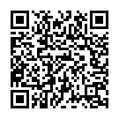 Thallaadi Thallaadi Song - QR Code