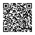 Varuna Saravana Song - QR Code