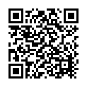 Ezhumalai Maelae Song - QR Code