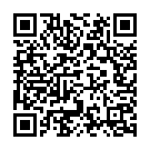 Arogaraa Muruganukku Song - QR Code