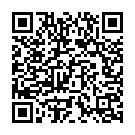 Kandhar Alankaaram Song - QR Code