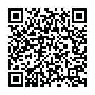 Shanmugha Manthiram Song - QR Code