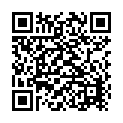 Tere Liye Ha Tere Liye Song - QR Code