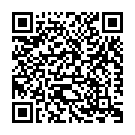 Arumuga Nee Sirikka Song - QR Code