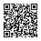 Dhanam Tharum Song - QR Code