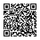 Aathu Manalilae Kottai Song - QR Code