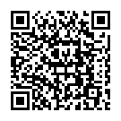 Pazhani Aandavar Song - QR Code