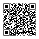 Sunit Zadav Song - QR Code