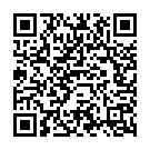 Sivanae Unn Kailaaya Song - QR Code