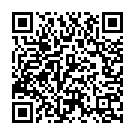 Sivamae Unn Thirupathamae Song - QR Code