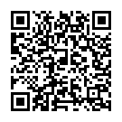 Coccara Coccarako Song - QR Code