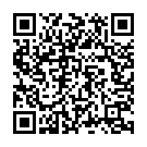 Sendoorin Kadaloram Song - QR Code