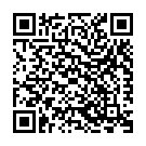 Kanniyare Koodungadi Song - QR Code