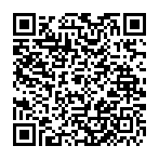 Manja Pudicha Vandi Song - QR Code