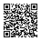 Kollaiyilae Kambedutthu Song - QR Code