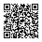 Om Saravana Bhava Song - QR Code