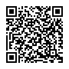 Vedha Vedhamum Song - QR Code