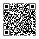 Hara Hara Sivanin Song - QR Code