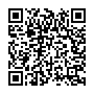 Ayya Ayyappa Samy Song - QR Code