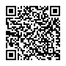 Shankara Shankara Song - QR Code