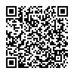 Maasi Maatham Porandhittu Song - QR Code