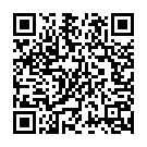 Kayilai Malai Vaasanaam Song - QR Code