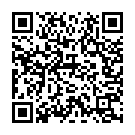 Kollaiyilae Koiyaamaram Song - QR Code