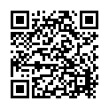 Sunit Zadav Song - QR Code