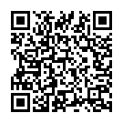 Neeyirundal Naneruppean Song - QR Code