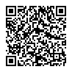 Freeya Vudu Song - QR Code