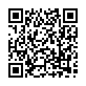 Sunit Zadav Song - QR Code