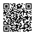 Kaadhal Oru Song - QR Code