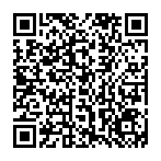 Kannam Shivakka Song - QR Code