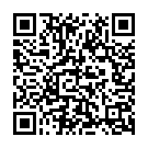 Karthigai Matham Song - QR Code