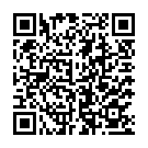 Theepory Pondrathu Song - QR Code