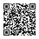 Aasaiyil Oar Kaditham Song - QR Code